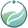 Sattva Logo
